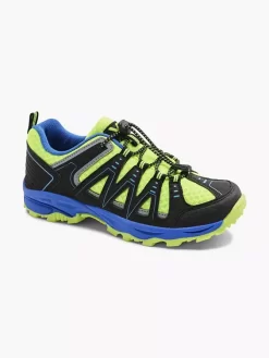 Vty Trekkingschuh -Sportbekleidung 2073633 H6