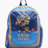 PAW Patrol Rucksack -Sportbekleidung 2073649 2 P