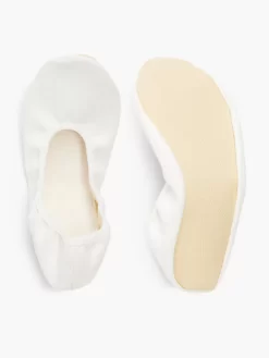 Vty Turnschläppchen 10 Vty Turnschläppchen -Sportbekleidung 2073760 H3