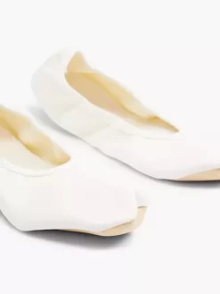 Vty Turnschläppchen 12 Vty Turnschläppchen -Sportbekleidung 2073760 H5