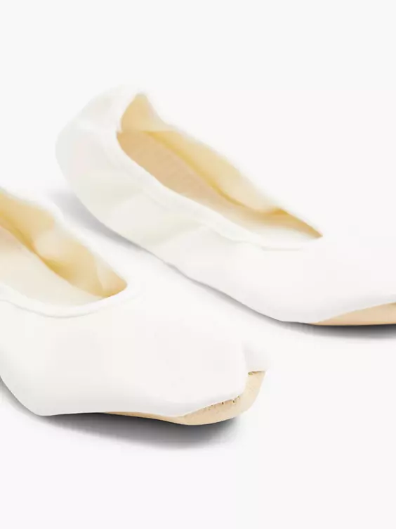 Vty Turnschläppchen 7 Vty Turnschläppchen – Bild 5