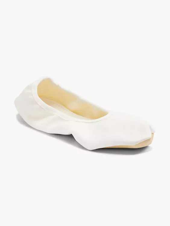 Vty Turnschläppchen 8 Vty Turnschläppchen – Bild 6