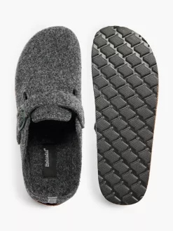 Björndal Hausschuh -Sportbekleidung 2073840 H3