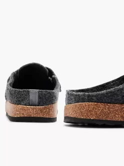 Björndal Hausschuh -Sportbekleidung 2073840 H4