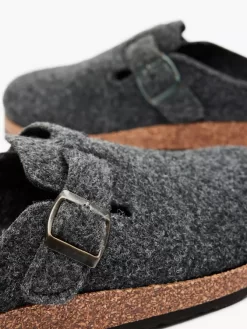 Björndal Hausschuh -Sportbekleidung 2073840 H5