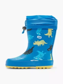 Cortina Gummistiefel -Sportbekleidung 2074021 H2