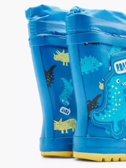 Cortina Gummistiefel -Sportbekleidung 2074021 H4