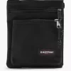 Eastpak Umhängetasche -Sportbekleidung 2074180 1 H1