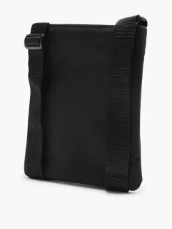 Eastpak Umhängetasche -Sportbekleidung 2074180 1 H3