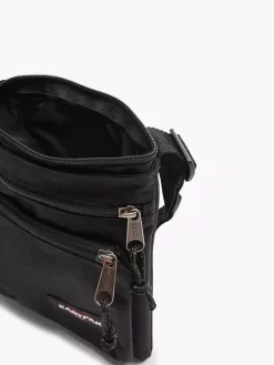 Eastpak Umhängetasche -Sportbekleidung 2074180 1 H4