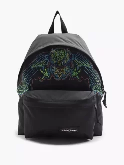 Eastpak Rucksack