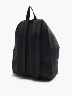 Eastpak Rucksack -Sportbekleidung 2074241 1 H3