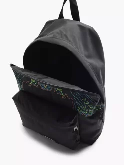 Eastpak Rucksack -Sportbekleidung 2074241 1 H4