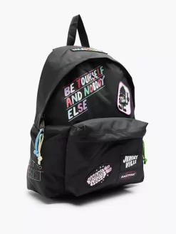 Eastpak Rucksack -Sportbekleidung 2074247 1 H2