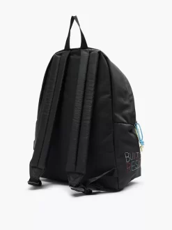 Eastpak Rucksack -Sportbekleidung 2074247 1 H3