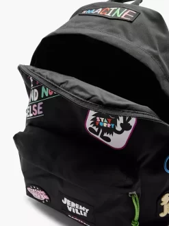 Eastpak Rucksack -Sportbekleidung 2074247 1 H4