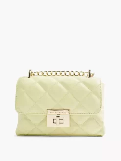 Kendall + Kylie Umhängetasche