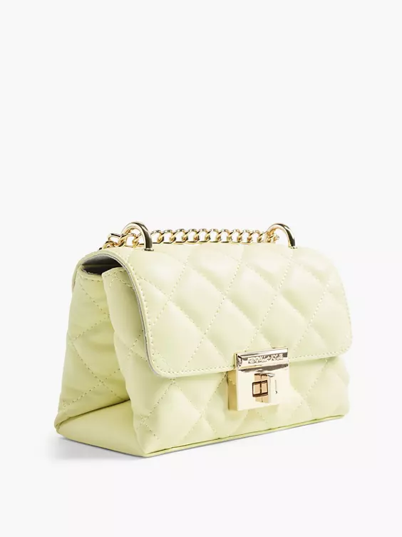 Kendall + Kylie Umhängetasche 4 Kendall + Kylie Umhängetasche – Bild 2