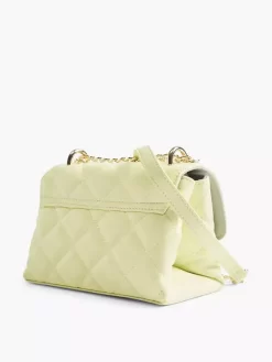 Kendall + Kylie Umhängetasche 8 Kendall + Kylie Umhängetasche -Sportbekleidung 2075055 1 H3