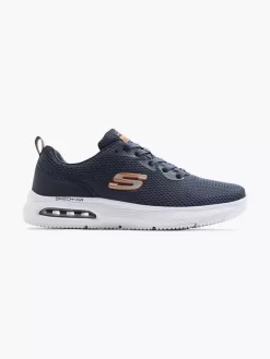 Skechers Sneaker DYNA-AIR