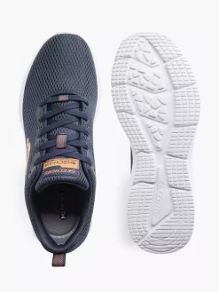 Skechers Sneaker DYNA-AIR -Sportbekleidung 2075496 H3