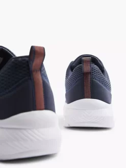 Skechers Sneaker DYNA-AIR -Sportbekleidung 2075496 H4