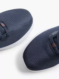 Skechers Sneaker DYNA-AIR -Sportbekleidung 2075496 H5