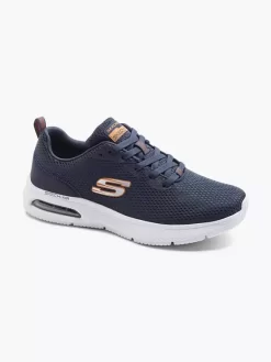 Skechers Sneaker DYNA-AIR -Sportbekleidung 2075496 H6