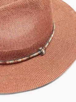 Deichmann Hut -Sportbekleidung 2075648 1 H4