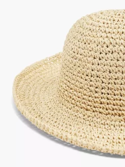 Deichmann Strohhut -Sportbekleidung 2075651 1 H4