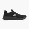 FILA Slip On Sneaker -Sportbekleidung 2076550 H1