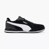 Puma Sneaker ST RUNNER V3 SD -Sportbekleidung 2076708 H1