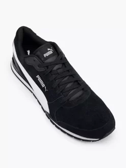 Puma Sneaker ST RUNNER V3 SD -Sportbekleidung 2076708 H2