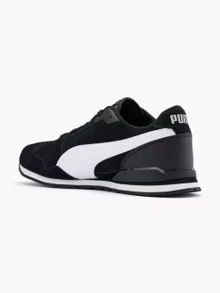 Puma Sneaker ST RUNNER V3 SD -Sportbekleidung 2076708 H3