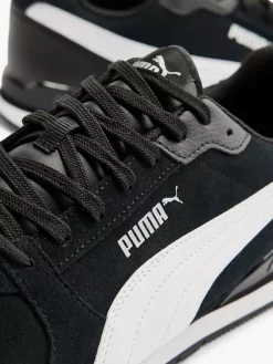 Puma Sneaker ST RUNNER V3 SD -Sportbekleidung 2076708 H5