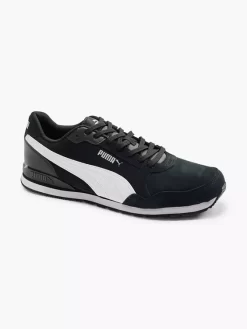 Puma Sneaker ST RUNNER V3 SD -Sportbekleidung 2076708 H6