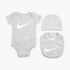 Nike 3-teiliges Set Für Babys Bilder Fehlen, -Sportbekleidung 2077767 H1