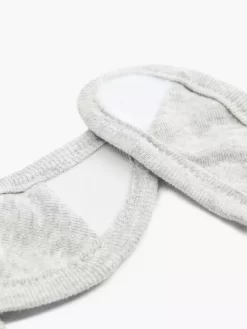 Nike 3-teiliges Set Für Babys Bilder Fehlen, -Sportbekleidung 2077767 H3