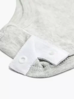 Nike 3-teiliges Set Für Babys Bilder Fehlen, -Sportbekleidung 2077767 H4