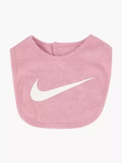 Nike Body, Mütze Und Lätzchen Set -Sportbekleidung 2077770 H3