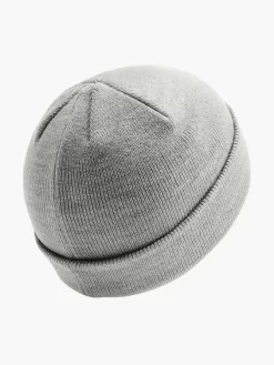 Nike Mütze -Sportbekleidung 2077772 1 H3