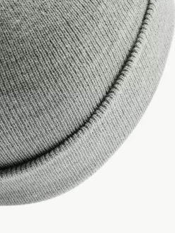 Nike Mütze -Sportbekleidung 2077772 1 H4