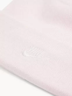 Nike Mütze Und Handschuhe Set -Sportbekleidung 2077776 1 H3