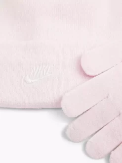 Nike Mütze Und Handschuhe Set -Sportbekleidung 2077776 1 H4