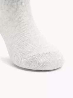 Nike 3er Pack Socken -Sportbekleidung 2078058 H3