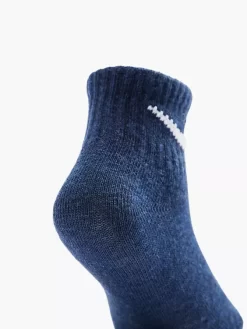 Nike 3er Pack Socken -Sportbekleidung 2078058 H4