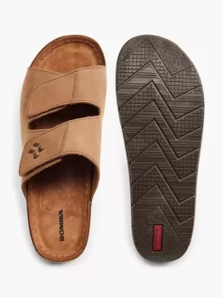 Romika Pantolette -Sportbekleidung 2078750 H3