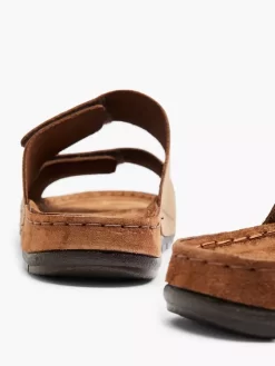 Romika Pantolette -Sportbekleidung 2078750 H4