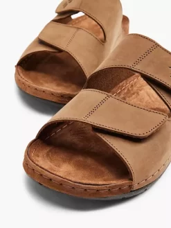 Romika Pantolette -Sportbekleidung 2078750 H5