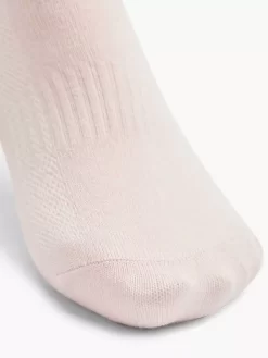 Cosy Nature 3er Pack Socken 8 Cosy Nature 3er Pack Socken -Sportbekleidung 2079906 H3